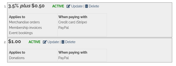 A screenshot of a computer
Description automatically generated